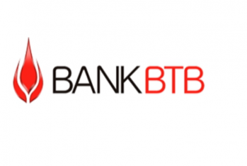 "BTB Bank"ın səhmdarları toplaşır - İCLASIN GÜNDƏLİYİ  AÇIQLANMIR 