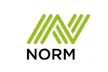 "Norm OJSC" işçilər axtarır - VAKANSİYALAR