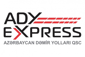 "ADY Ekspress" - MƏHKƏMƏYƏ VERİLDİ - SƏBƏB