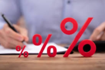 Ən az əmanət yatırılan iqtisadi rayonlar – SİYAHI