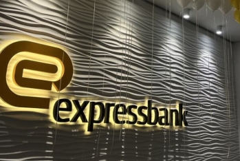 Dollar kreditləri demək olar yoxdur, aktivləri «təmiz», likvidliyi adekvatdır: «Fitch» «Expressbank»ın reytinqini təsdiqlədi