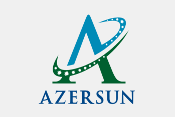 "Azersun Holding" işçi axtarır - VAKANSİYA