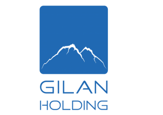 "Gilan Holding" işçilər axtarır - VAKANSİYALAR