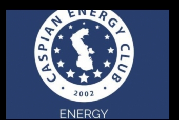 Azərbaycanın Gürcüstandakı səfiri “Caspian Energy Club”ın idarə heyəti və üzvləri ilə - GÖRÜŞÜB