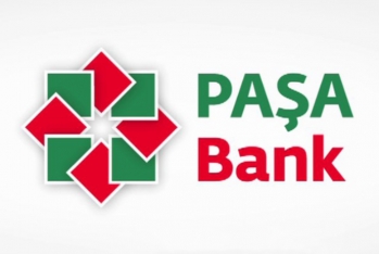 "PAŞA Bank" işçi axtarır - VAKANSİYA