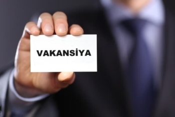 "RNKinsurance Services" işçi axtarır - MAAŞ 1000-1500 MANAT - VAKANSİYA