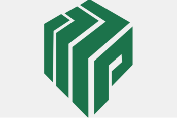 "General Supply" işçi axtarır - MAAŞ 1500 MANAT - VAKANSİYA