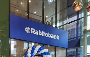 “Rabitəbank” əmanət faizini - ENDİRDİ