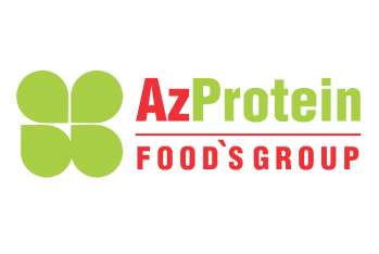 "Azprotein Foods Group" işçi axtarır - MAAŞ 900-1200 MANAT - VAKANSİYA