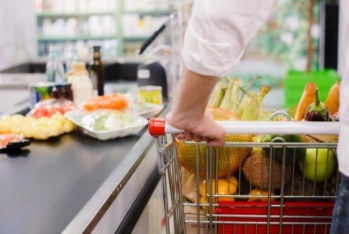 "A Plus Supermarketlər şəbəkəsi" işçi axtarır - MAAŞ 1000-1400 MANAT - VAKANSİYA