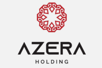 "Azera Holding" işçi axtarır - MAAŞ 700 MANAT - VAKANSİYA