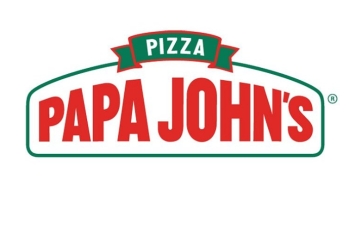 "Papa John’s Azərbaycan" işçi axtarır - VAKANSİYA