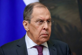 Lavrov Azərbaycana gəlir