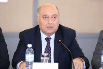 Komitə sədri: "Özəl pensiya fondları haqqında qanun layihəsi hazırlanır"