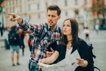 Türkiyədən Azərbaycana turist axını artıb - 1 AYDA 36 MİN NƏFƏRDƏN ÇOX TURİST GƏLİB