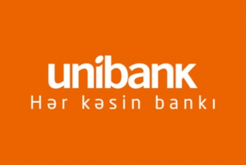 "Unibank" işçi axtarır - VAKANSİYA