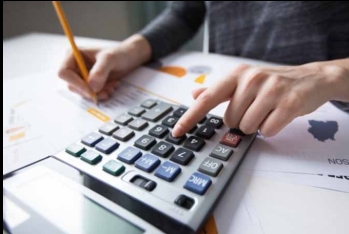 Vergi Məcəlləsində nələr dəyişəcək? - ƏSAS YENİLİKLƏRİN İZAHI 