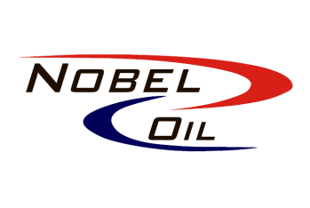 "Nobel Oil şirkətlər Qrupu"ndan Silahlı Qüvvələrə - 500 000 MANATLIQ DƏSTƏK