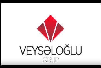 "Veysəloğlu" Şirkətlər Qrupu işçilər axtarır - VAKANSİYALAR