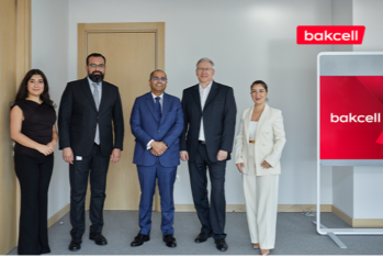 “Bakcell” “PwC illik CEO sorğusu”nda iştirak edib