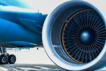 Azərbaycana gətirilən reaktiv mühərrik yanacaqları daha bir il vergi və rüsumdan azad olunur