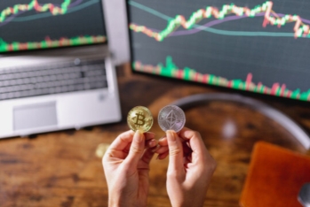 Bitcoin qiyməti 106 min dolları keçdi - SON QİYMƏT