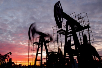 Российские власти определились c ответом на нефтяной потолок цен
