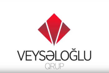 "Veysəloğlu Şirkətlər Qrupu" işçi axtarır - MAAŞ 500 MANAT - VAKANSİYA