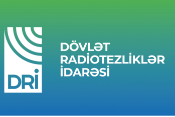 Dövlət Radio Tezliklər İdarəsi bu şirkəti - MƏHKƏMƏYƏ VERDİ - SƏBƏB