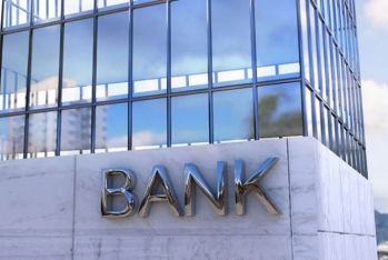 Bankların - "QARA SIYAHI"SI