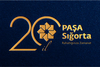 “PAŞA Sığorta”nın Port Baku ərazisindəki filialı fəaliyyətini mərkəzi ofisdə davam etdirəcək