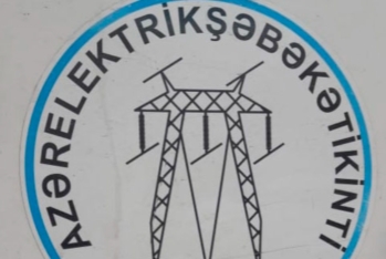Azərelektrikşəbəkətikinti" daha bir ili - ZƏRƏRLƏ BAŞA VURDU - HESABAT