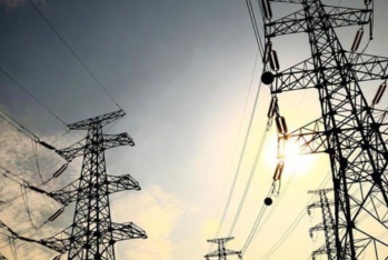 Azərbaycanda elektrikdən istifadəni azaldan - 5 RAYON- SİYAHI