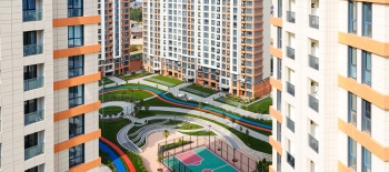 Mərkəzə yaxın mənzil axtaranlar üçün real fürsət: [red]Faizsiz kreditlə “City Garden Narimanov”da premium mənzillər satışda - “Kristal!”[/red] | FED.az