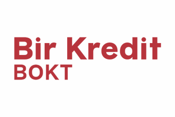 “Bir Kredit BOKT” MMC 2025-ci il üzrə maliyyə göstəricilərini - AÇIQLAYIB