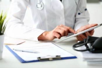 Səhiyyə sahəsində dövlət proqramları və tədbirlər icbari tibbi sığorta vəsaitləri hesabına maliyyələşdiriləcək