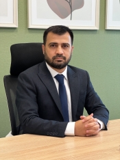 Bank of Baku-da departamentlərə - [red]YENİ TƏYİNATLAR VAR[/red] | FED.az