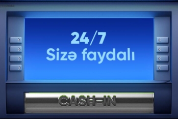 "Bank Respublika ASC" işçilər axtarır - VAKANSİYALAR