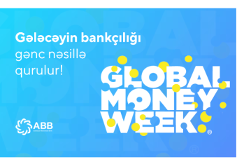 Erkən maliyyə savadlılığı üçün - 15 SADƏ QAYDA