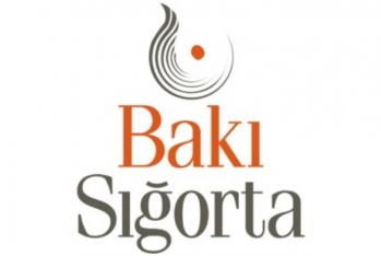 "Bakı Sığorta" işçi axtarır - VAKANSİYA