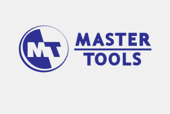 "Master Tools" işçi axtarır - MAAŞ 1500-1800 MANAT - VAKANSİYA