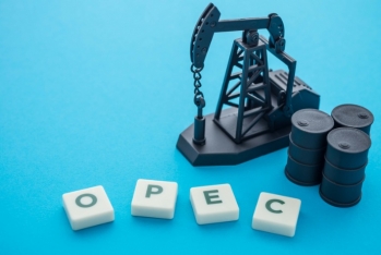 Qlobal neft tələbi 6 milyon barrel artacaq - PROQNOZ