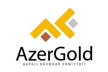 "AzerGold"un Müşahidə Şurasının tərkibi yenilənib - SƏRƏNCAM