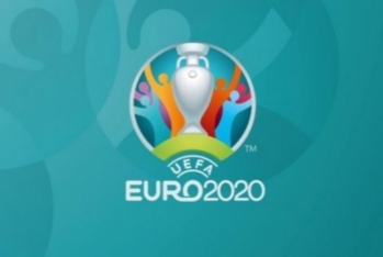 Фанзоны Чемпионата Европы по футболу 2020 в Баку будут бесплатными
