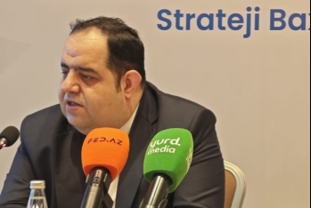 “AFB Bank” rebrendinq üçün araşdırmalara başlayıb