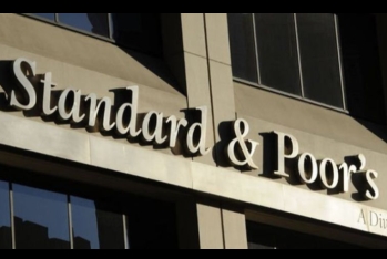 S&P: İmamoğlunun həbsi Türkiyədə iqtisadi sabitliyə və lirəyə risk yarada bilər