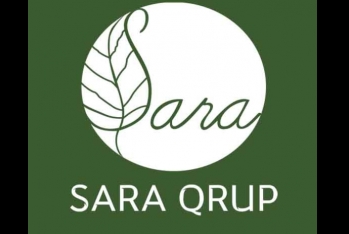 "Sara Qrup" QSC - MƏHKƏMƏYƏ VERİLDİ - SƏBƏB