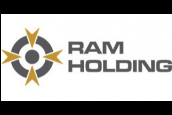 "Ram Holding" işçilər axtarır - MAAŞ 554-637-800-1000 MANAT - VAKANSİYALAR