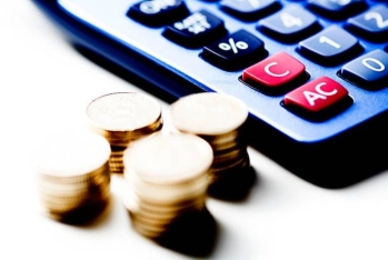 Azərbaycanda 3 bankın nizamnamə kapitalı artıb - RƏQƏMLƏR