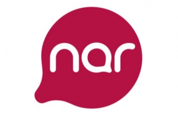 "Nar" işçi axtarır - VAKANSİYA